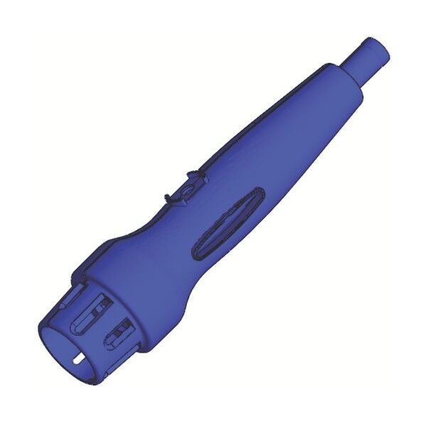 グリップ ネジ付 B3015 1点