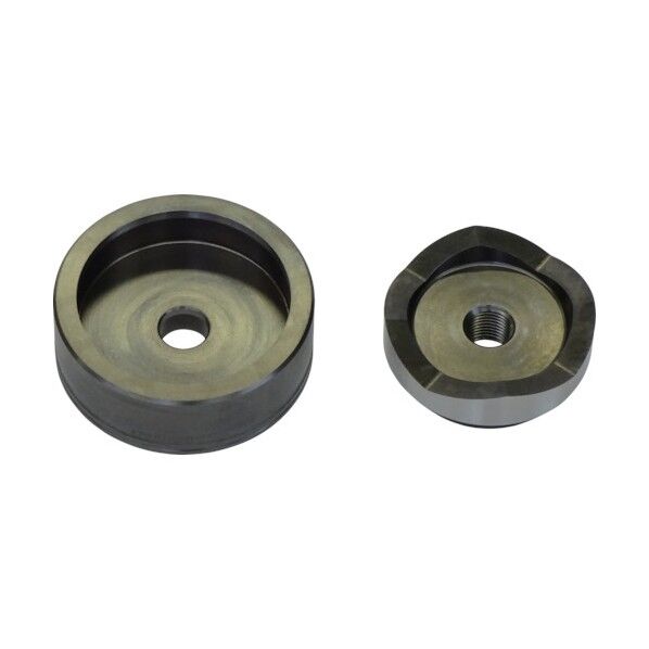 パワーマンジュニア標準替刃