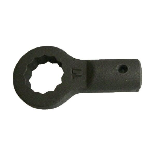 RCKメガネヘッド25RCK