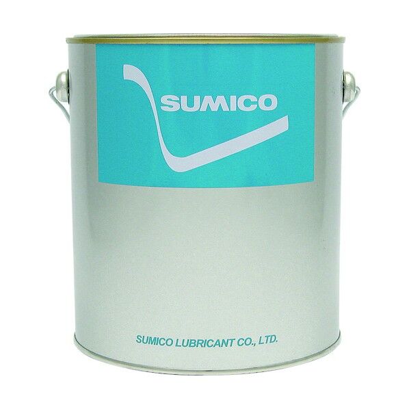 一般用リチウムグリース スミグリスBG 缶入り