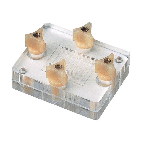 スクリーナーブロッターミニ8 0922 1