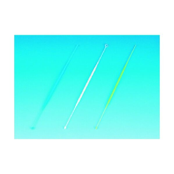 ニードル 緑 PS 974-02-19-11 500本