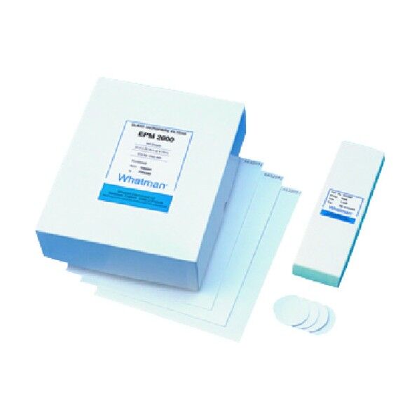 石英ろ紙 円形 QM-A 3.2cm 996-41-06-31 1点