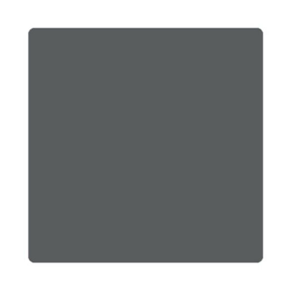 3Mスコッチカル J SC044 ミディアムグレイ 1000mmX20m 6300033230 1本