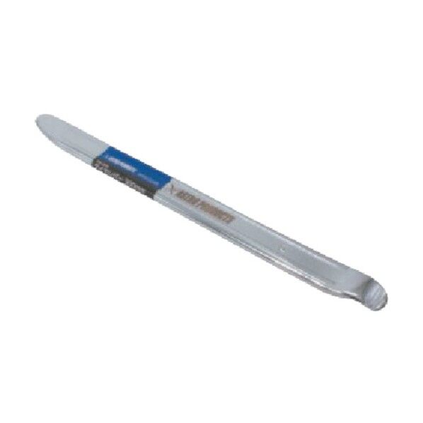 AP タイヤレバー 300mm 2002000032485 1点