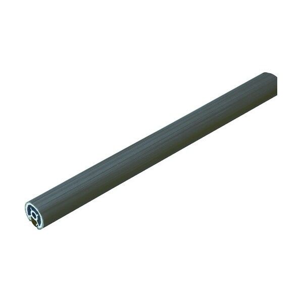 安寿アプローチ用手すり R34-4000