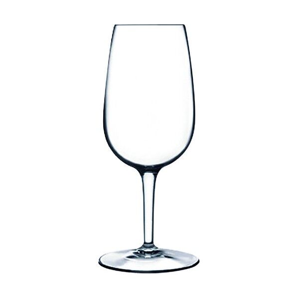 Bormioli Luig DOC ティステング(6ヶ入) 10229/01 RBLJ401 1点