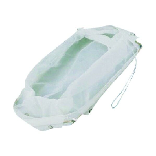 アイ・アンド・エム ミル オイルフィルター 交換バッグ ミニ用RB10PS ミニ用 AOI03301 1個