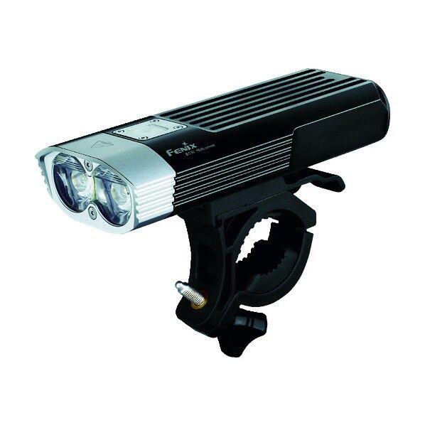 FENIXLEDバイクライトBC30