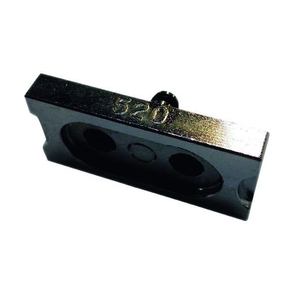 HC-654用 ピン 520 HCC-654-15 1点