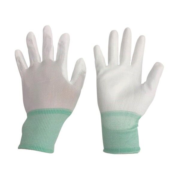 ミタニ #FT-0002 ファインフィット2P(M) 220033 1個