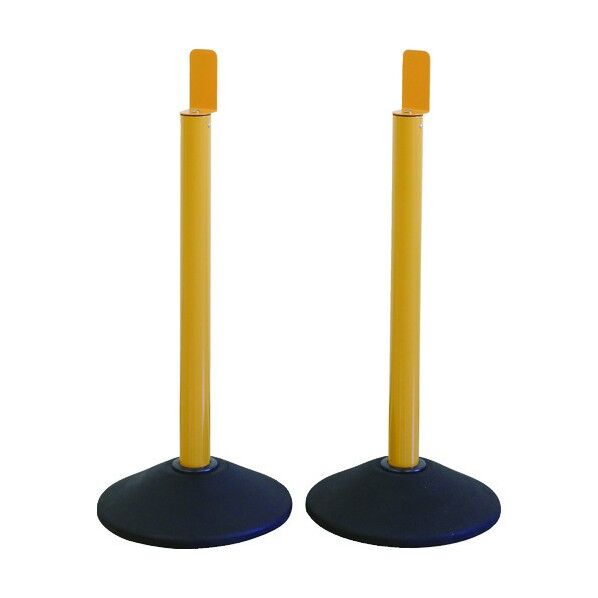 バリアリール専用屋外対応スタンド バリアリール専用屋外対応スタンド