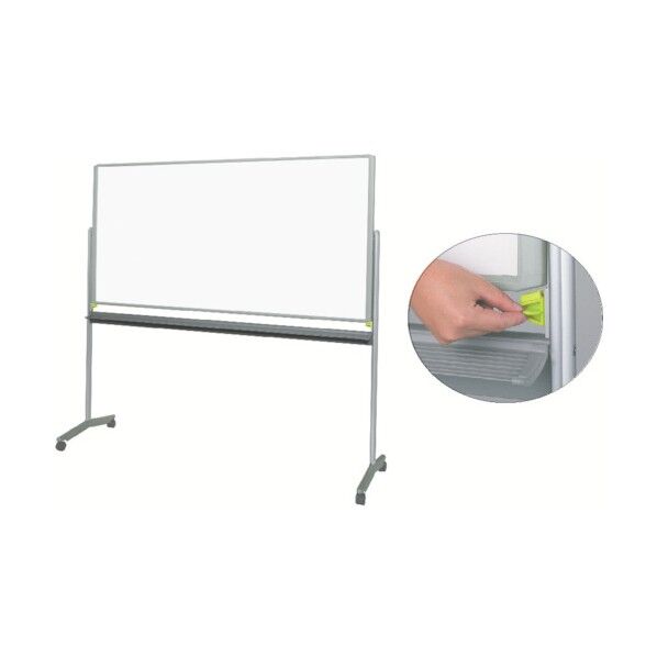 脚付ボード『グレス・ボード』