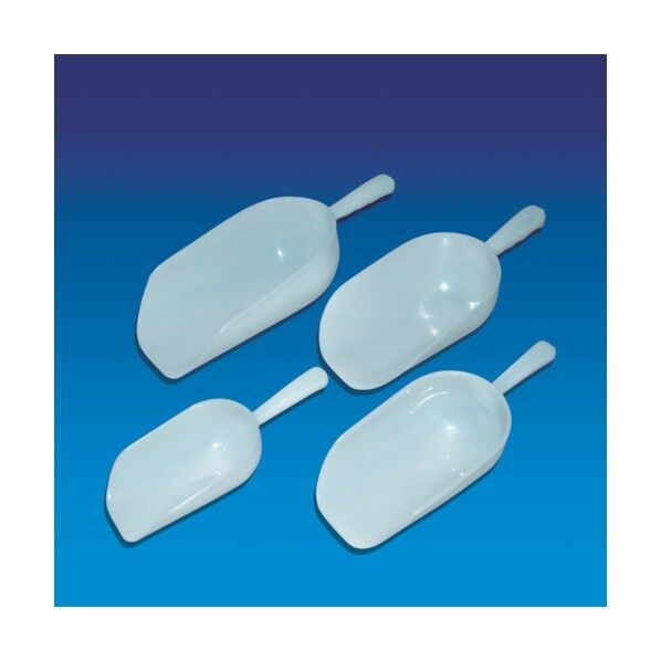 TGK 工業用スコップ 1500ml 198322304 1個