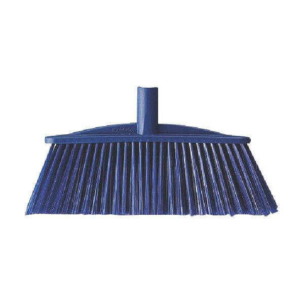 160 x 320 x 1 mm BR675-000J-SP