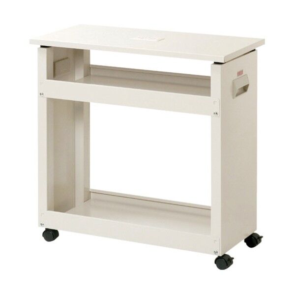 スペースボックス