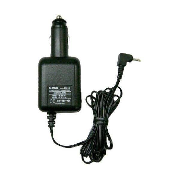 シガーDC・DCコンバーター EDH33