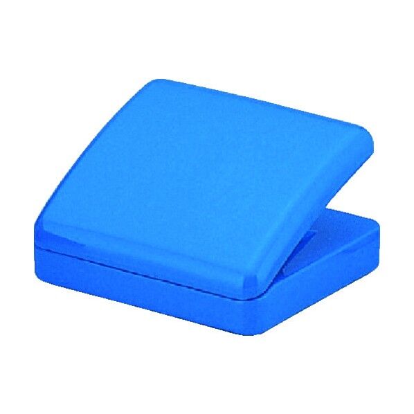 マグネットクリップ強力マグネ君L