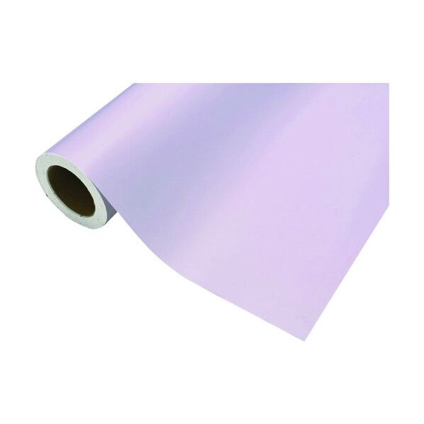 カッティングシート682ローズアロマ450mm×12M CS045682R 1点