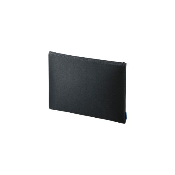 マルチクッションケース IN-C5 1点