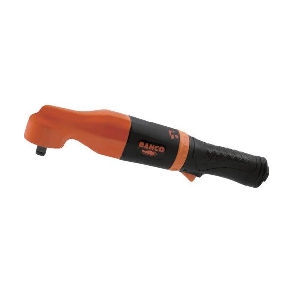 1/2ドライブインパクトレンチ BP814A 1