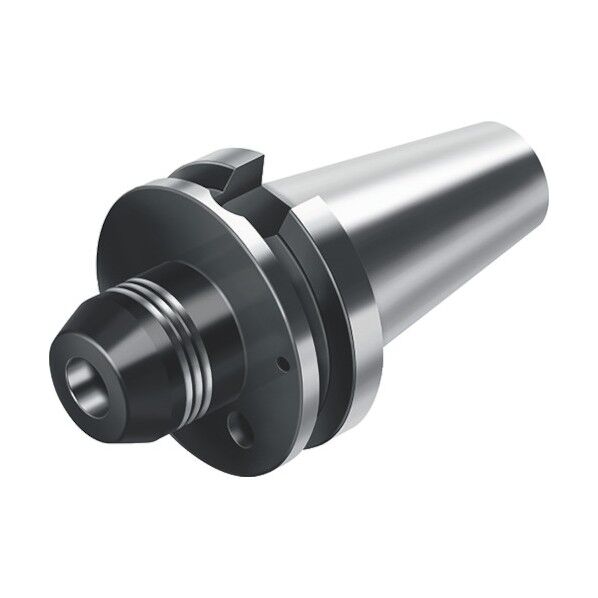 AK182.BT ハイドロチャック