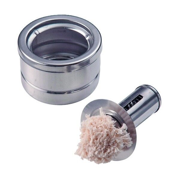 一菱 18-0油引セット 小 GAB01003 1個