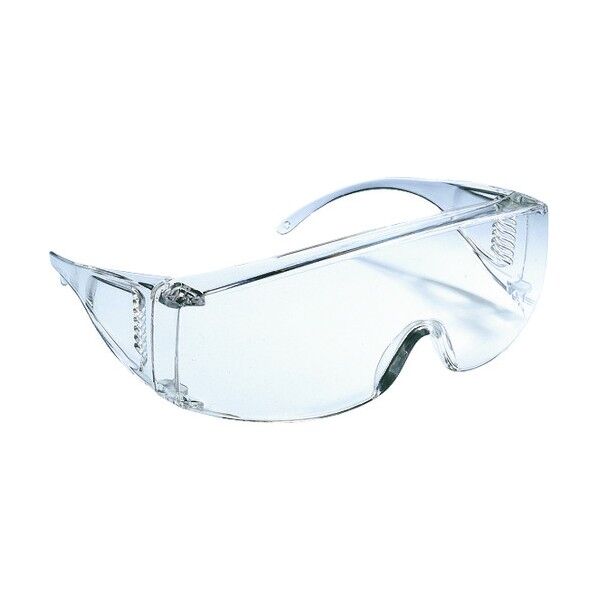 ハネウェル 保護メガネ ビジOTG