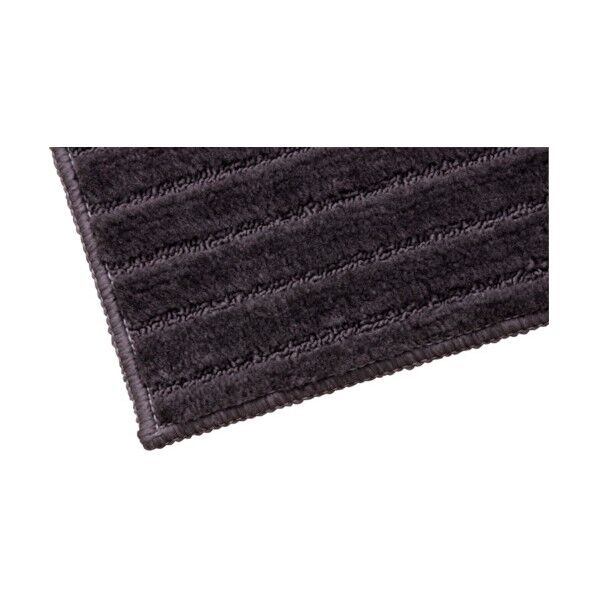 SPRG-1318-BR