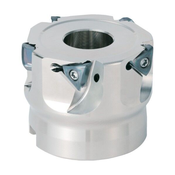 MEVフェースミル