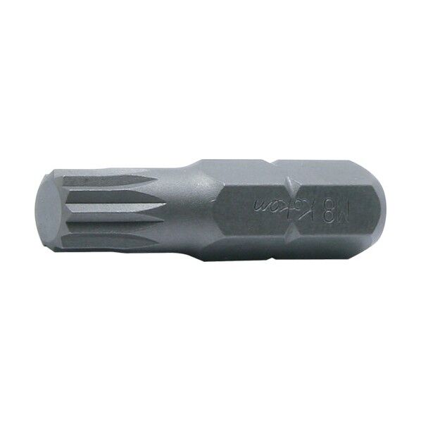 9.5 x 32 x 9.5 mm 100X.32-M5