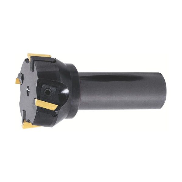 アルファ90 シャンクタイプ SE90-4050R 1