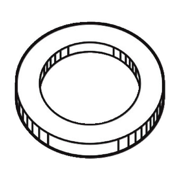 三菱 三菱 部品 FFW 1...