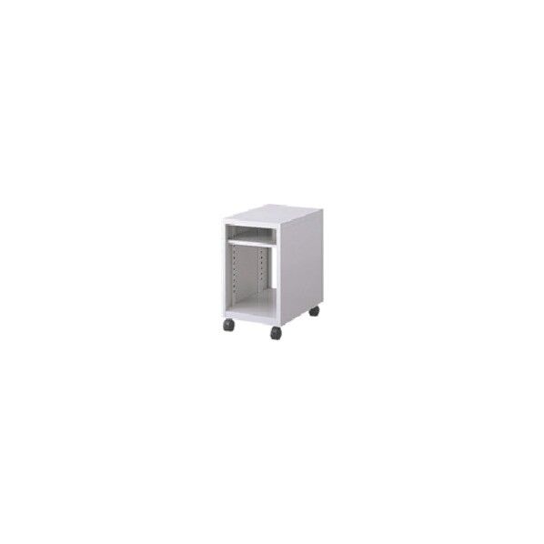 CPU-201N
