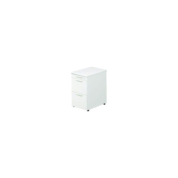 プラス 678663)リード 脇机 LE-046A-3 WS/W4 1点
