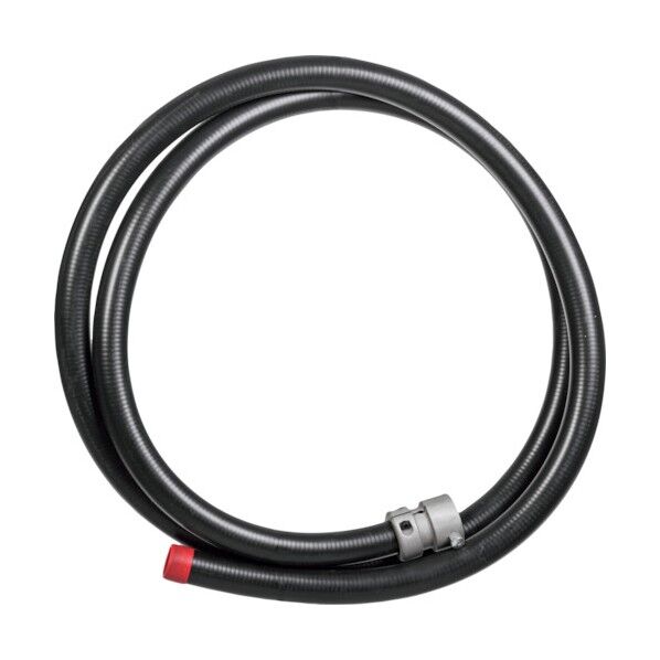 A-60-12 リアガイドホース F/K-60