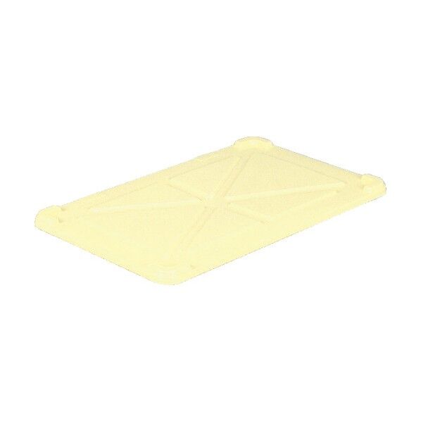 ばんじゅう(クリームタイプ) フタ