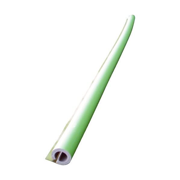 44 x 44 x 2006 mm LTQ10