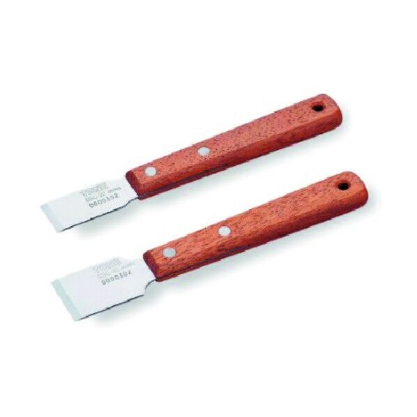 ステンレススクレーパー TA785F-22 1点