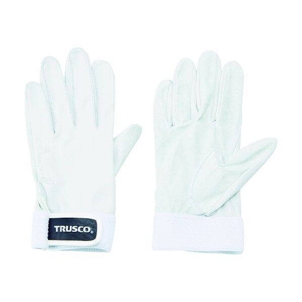 ナノグリップ手袋