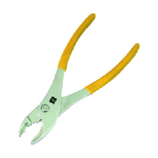 プライヤー P-1 717-04-41-01 1点