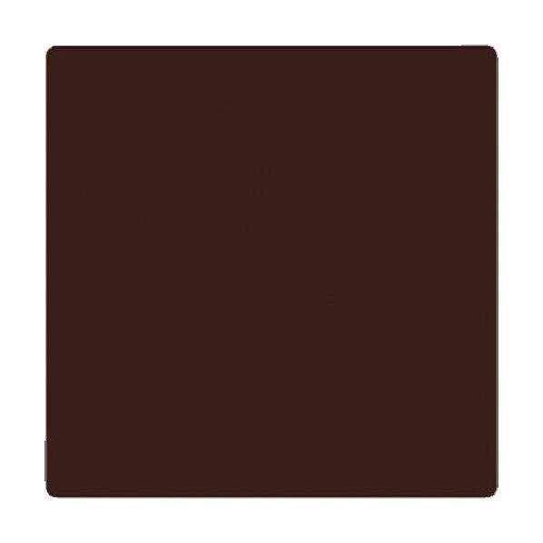 3M スコッチカル Jシリーズ SC2106 ビターチョコレート 1000mmX切売 6300021494 1点