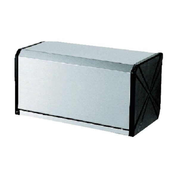 タオルペーパーケース