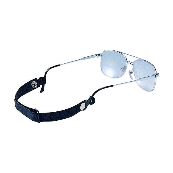 スワン　めがね固定用バンド 300 x 20 x 20 mm BD 5点