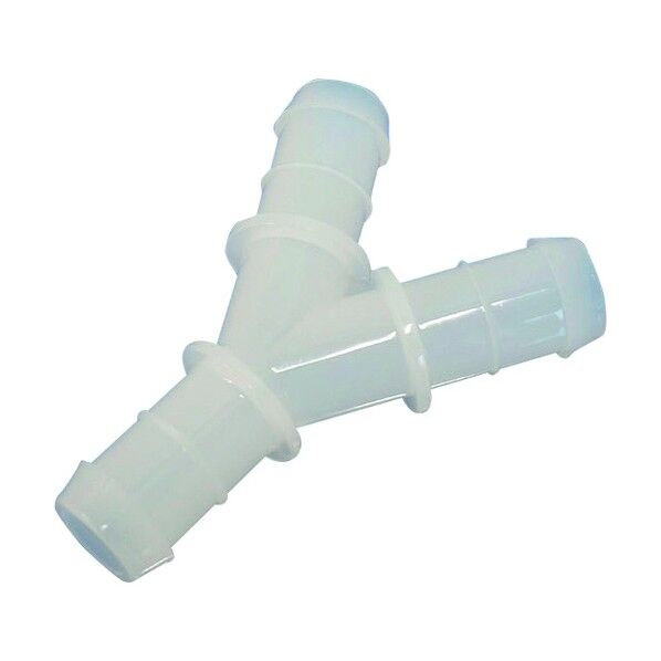 アラムNジョイナー NJY16 PVDF NJY16PVDF 205916 10個