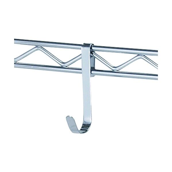 ベーシックシリーズ フック(4個入) BFC 1個