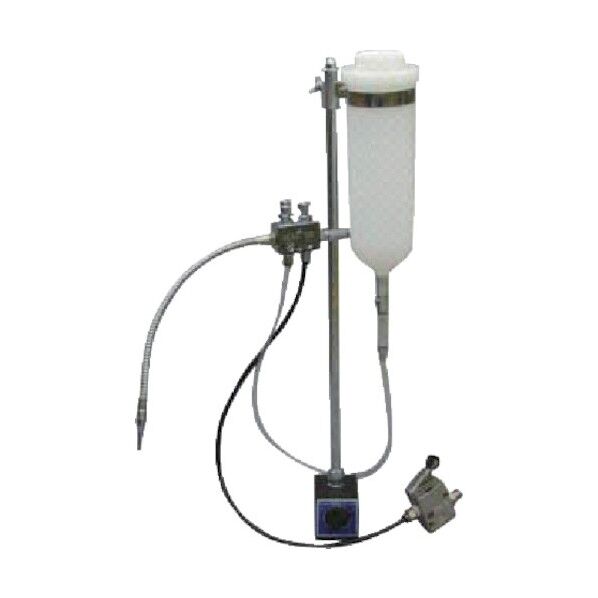 マジックカットｅ－ミストＥＭ１－ＵＭ－Ｓ５０１軸ＵＭセットＳ５０ＵＭ付