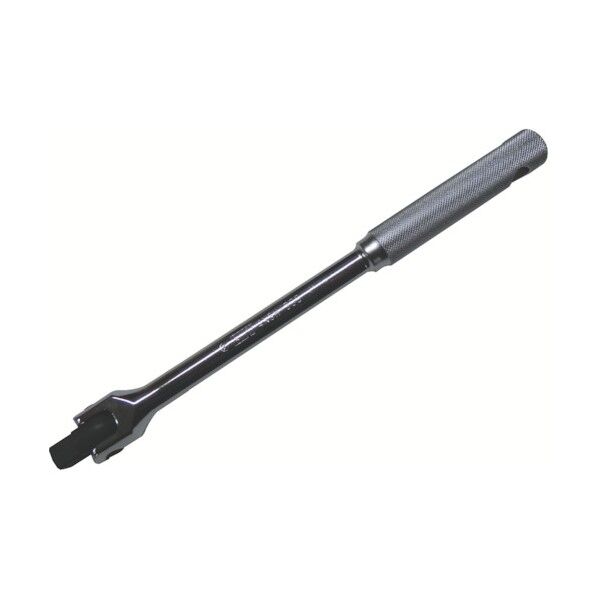 55 x 55 x 600 mm 6NSH450