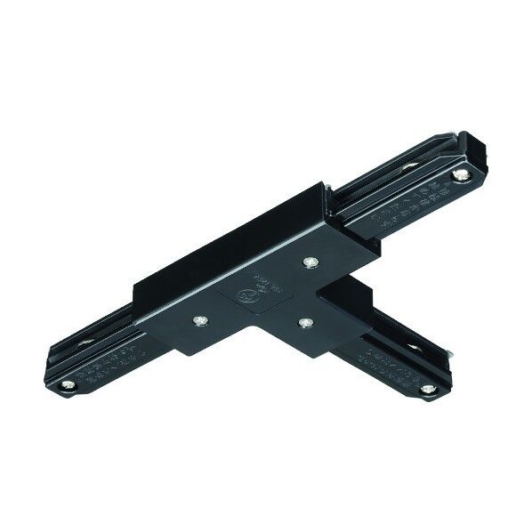 T形ジョインター(左) JLD-0236K 1点