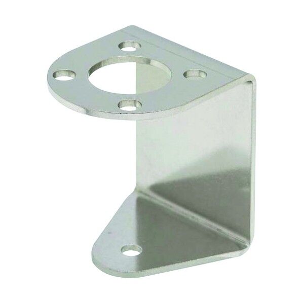 パラレルリンク用 Eタイプ